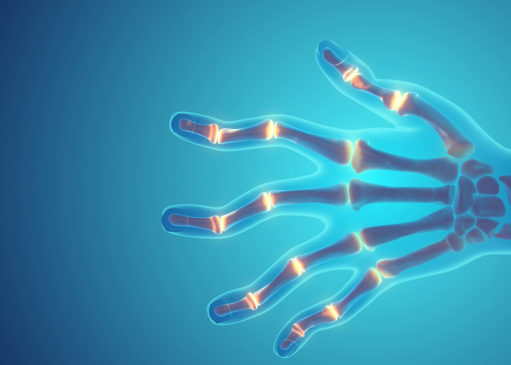 arthritis injuries solution via stem cell treatments
