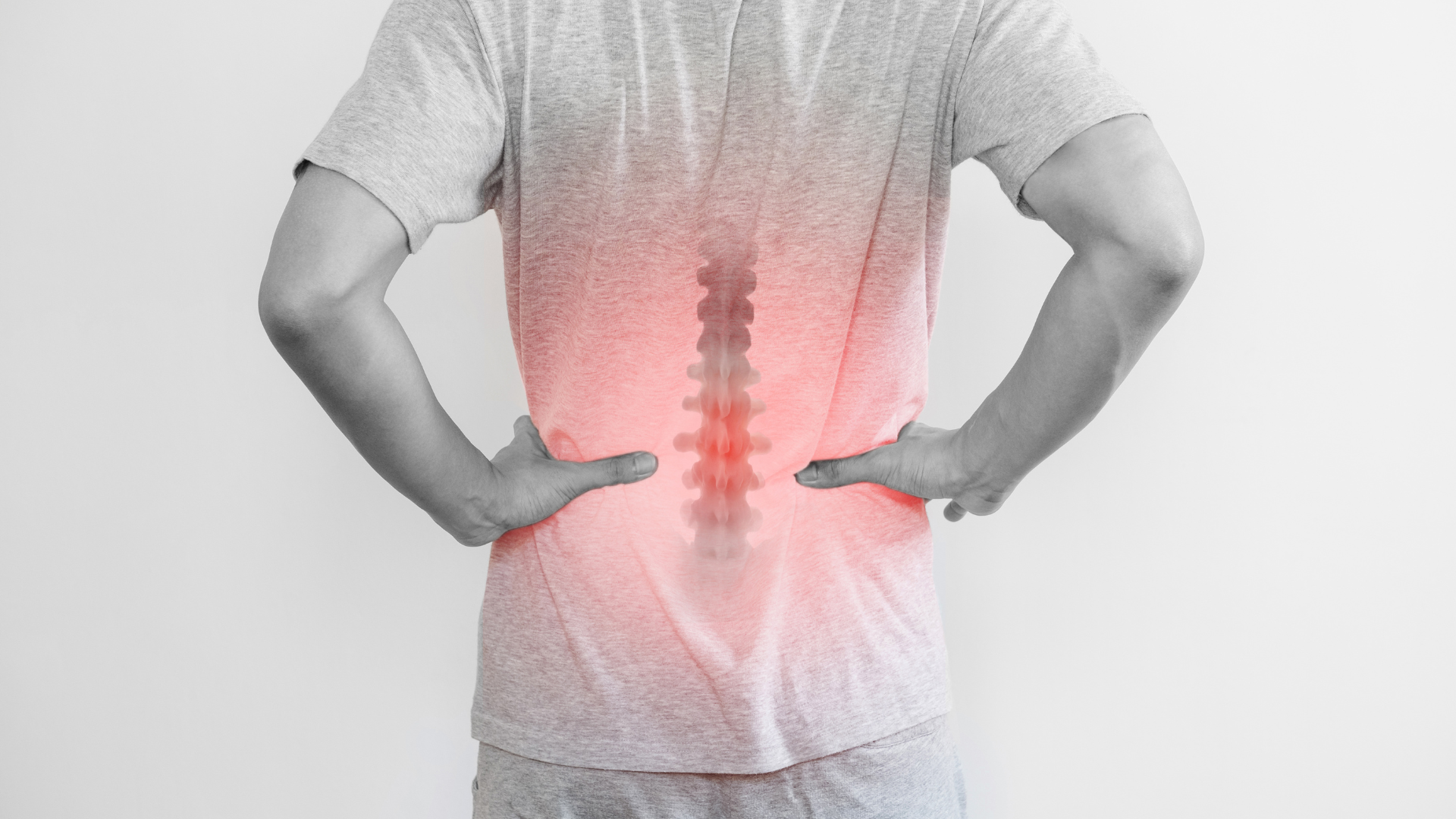 Back pain treatments pct panama stem cells