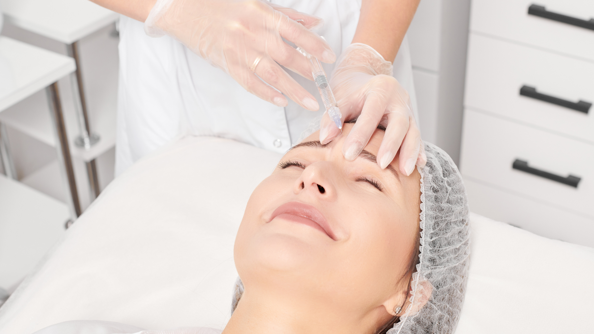Anti Aging Stem Cells Treatments