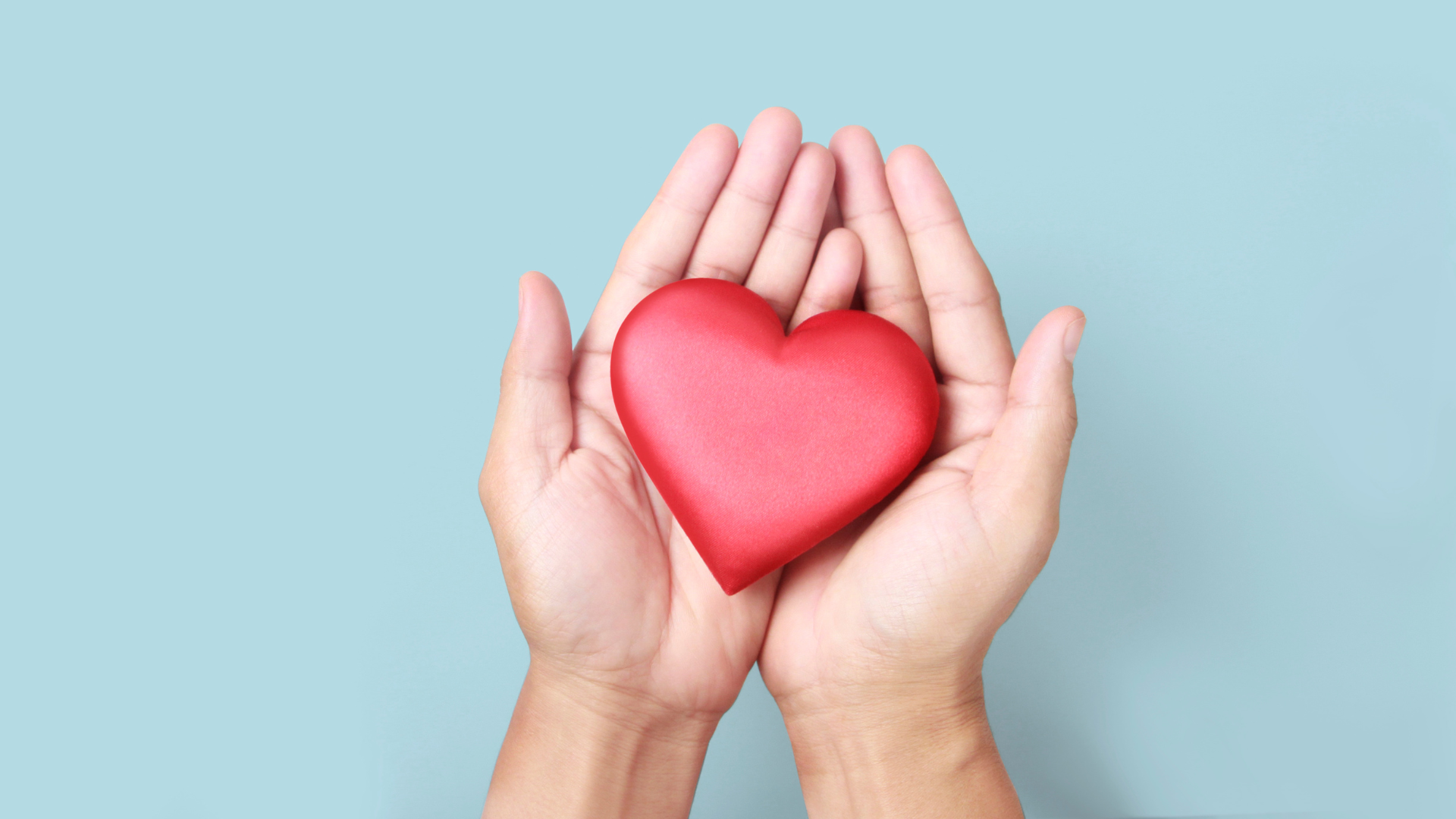 Cardiovascular stem cell treatments