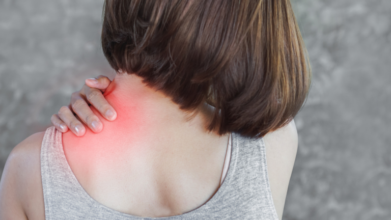 Musculoskeletal Injuries Stem Cells Treatments
