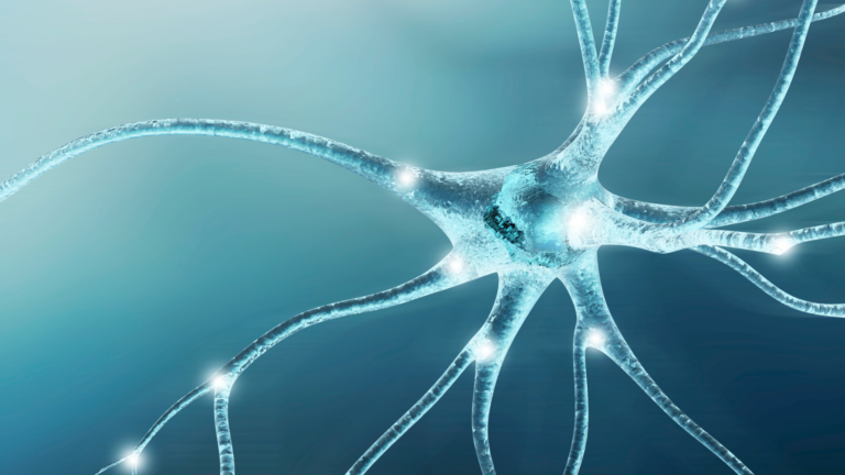 Neurological Stem Cell Treatments