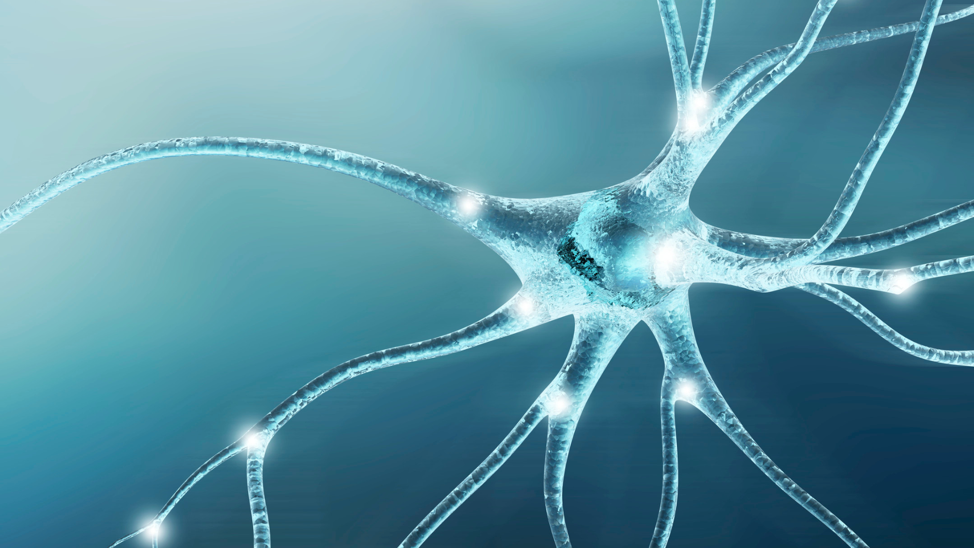 Neurological Stem Cell Treatments
