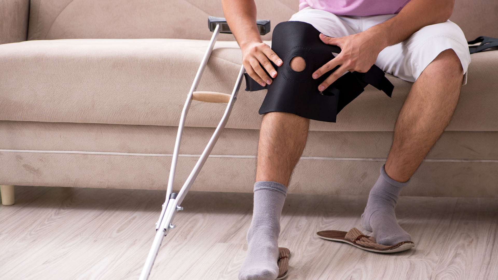 sports injuries stem cell treatments