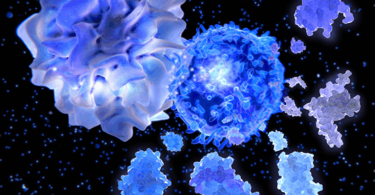 autoimmune care PCT Stem Cells