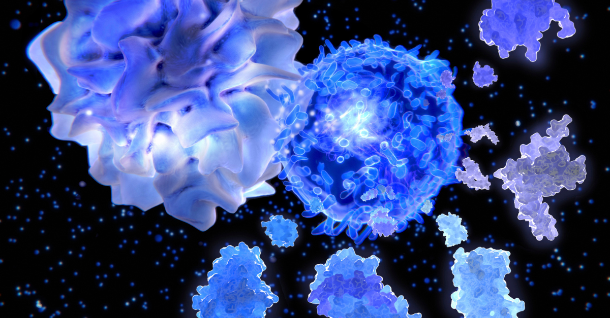 autoimmune care PCT Stem Cells
