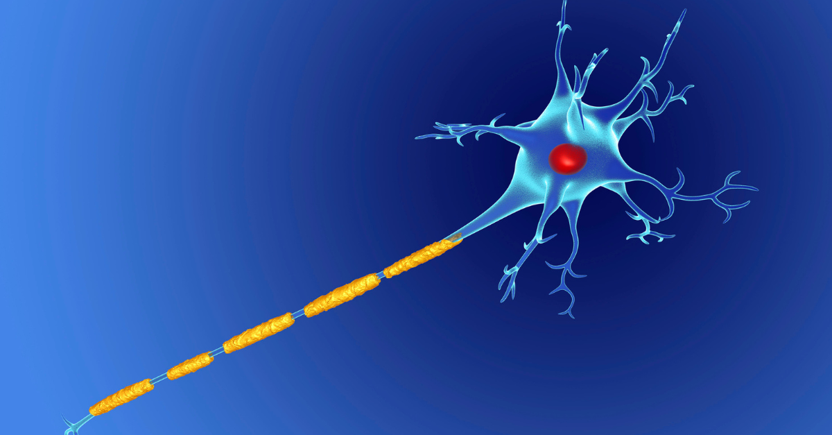 Neuro care pct stem cells