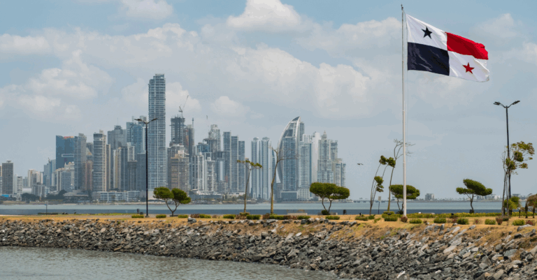 Affordable Stem Cell Therapy in Panama