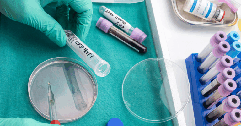 autoimmune disease stem cell care & therapy