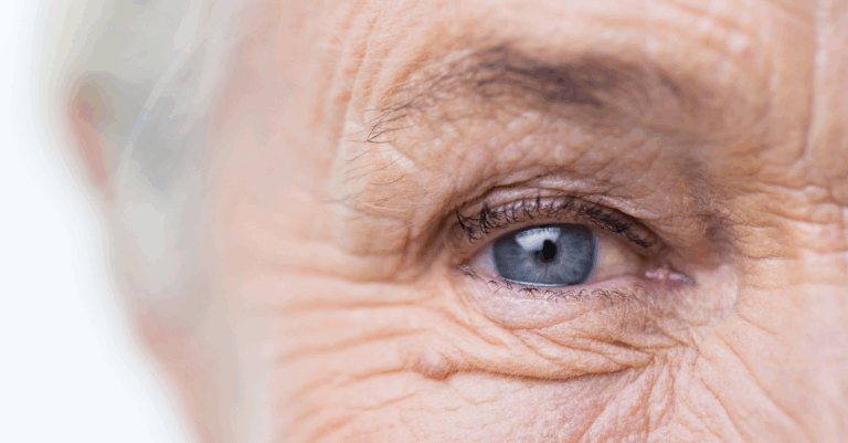 aging gracefully with stem cells