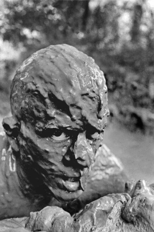 Bob+Deane+MudMan+1