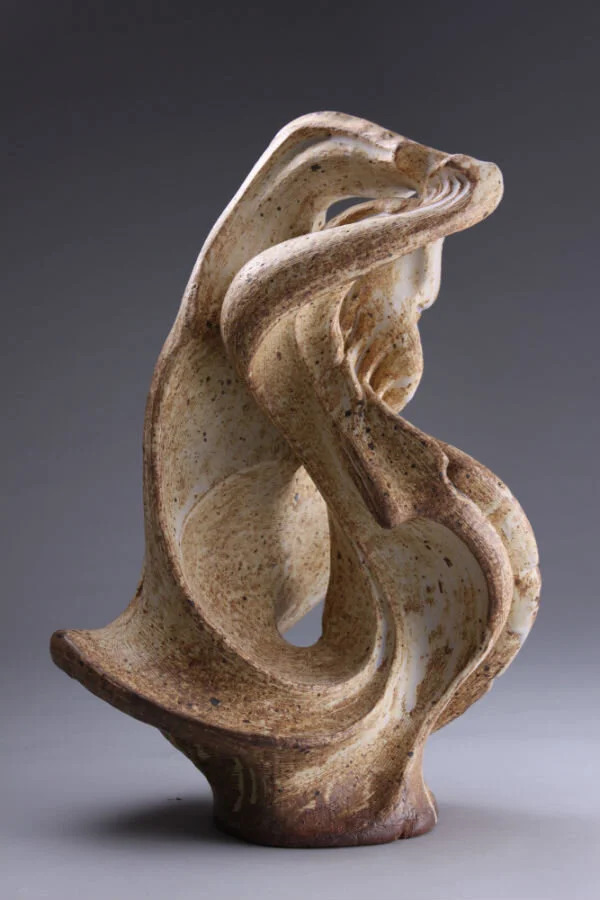 art1
