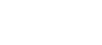 BobDean_Primary_1C White c