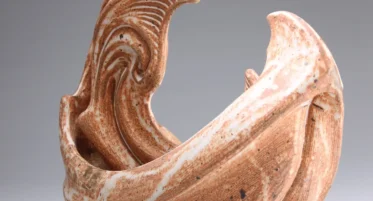 Bob+Deane+Creek+Clay+Pottery+Sculpture-6.JPG