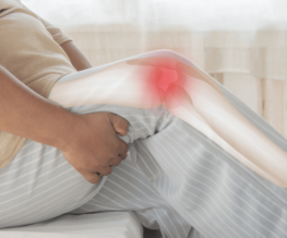 Musculosketal-Injuries-PCT-Panama Banner image showing musculoskeletal injuries.