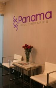 PCT-Panama-Office Image showing PCT Panama Office - Premier Stem Cell treatment center.