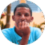avatar-4