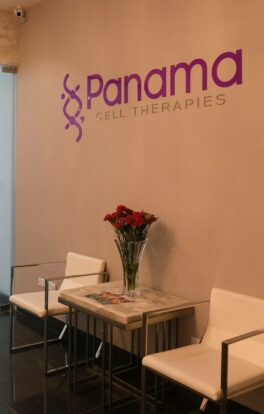 panama-cell-therapy-jw-marriot Main head office image of PCT Panama - a stem cell treatment wellness center.