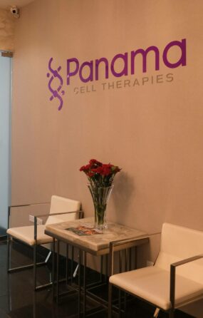 panama-cell-therapy-jw-marriot Main head office image of PCT Panama - a stem cell treatment wellness center.